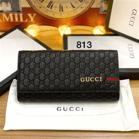 dompet gucci wanita terbaru 2018|dompet gucci harga.